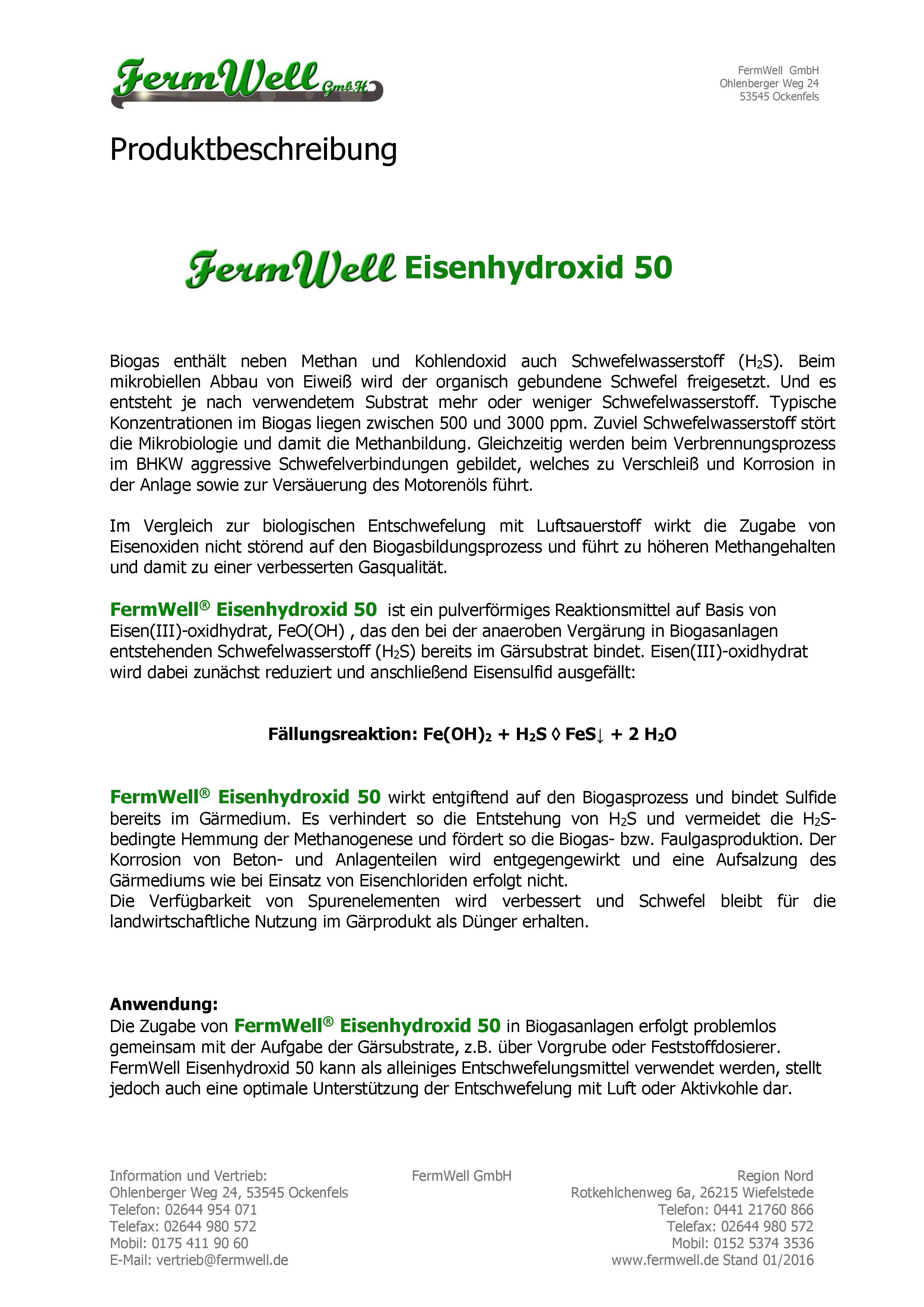 FWG_Eisenhydroxid_50_Produktbeschreib_16
