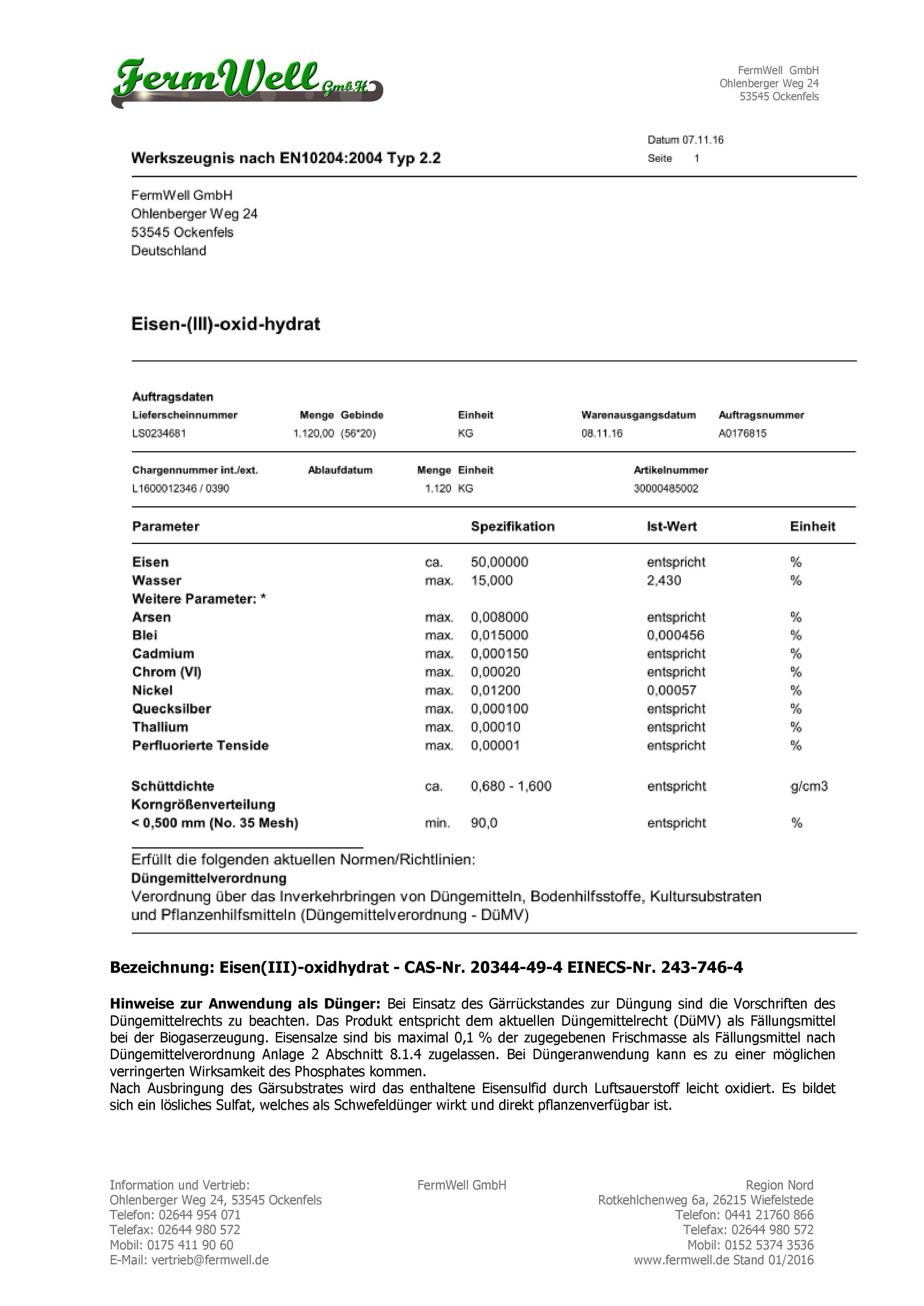FWG_Eisenhydroxid_50_Werkszeugnis-page-0